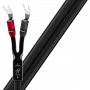 AudioQuest Rocket 11